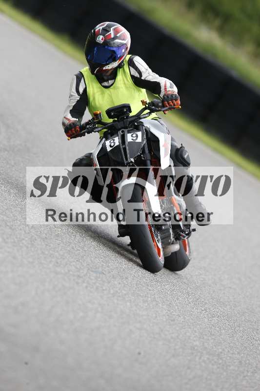 Archiv-2025/39 03.08.2025 TIMMOT ADR/Gruppe C/89